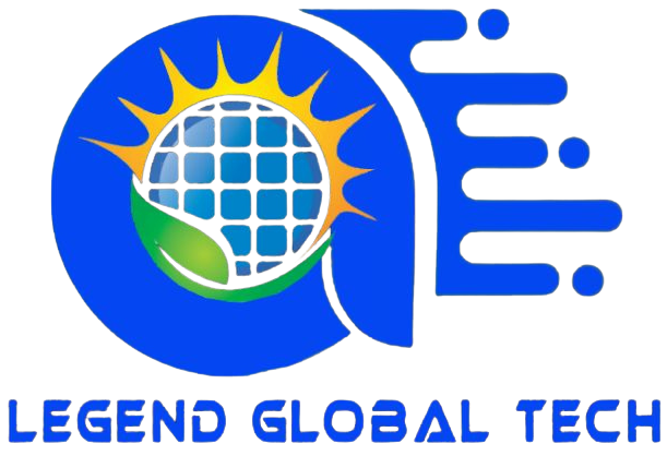 Legend Global Tech